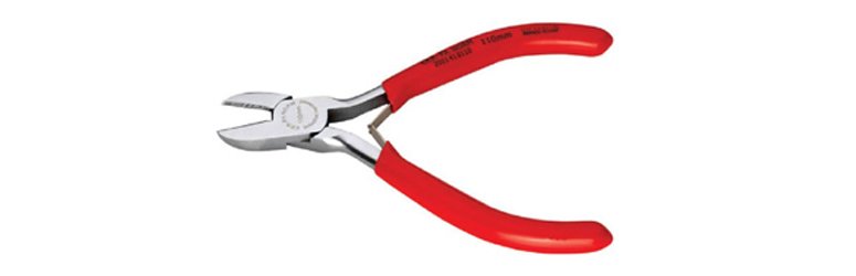 MIkro ElektronIkCI YankeskI 110mm